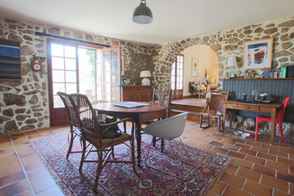  maison lamanere 66230