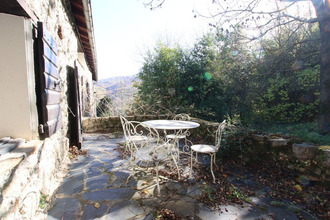  maison lamanere 66230