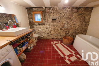  maison lamanere 66230