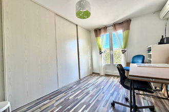  maison lamanon 13113