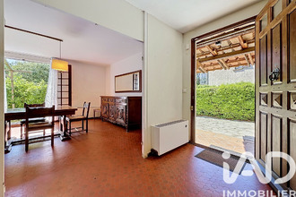  maison lamanon 13113