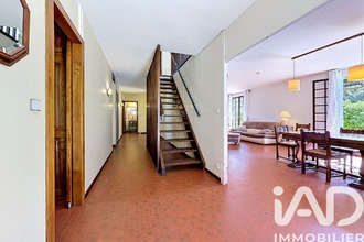  maison lamanon 13113
