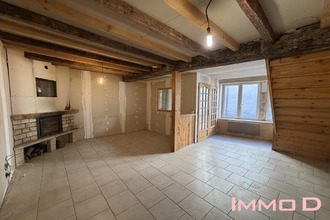  maison lamarche 88320