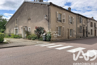  maison lamarche 88320