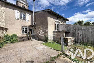  maison lamarche 88320