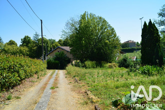  maison lamarche 88320