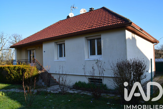  maison lamarche 88320