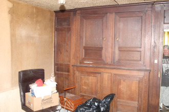  maison lamarche 88320