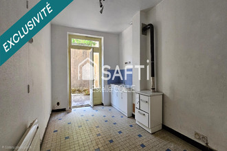  maison lamarche 88320