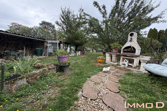  maison lamarche 88320