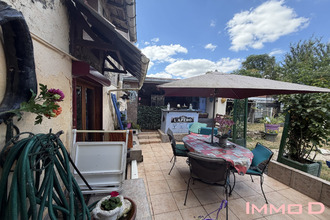  maison lamarche 88320