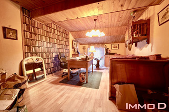  maison lamarche 88320