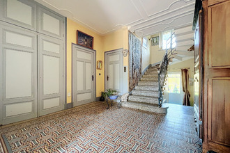  maison lamarche-sur-saone 21760