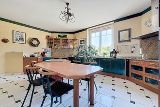  maison lamarche-sur-saone 21760