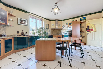  maison lamarche-sur-saone 21760