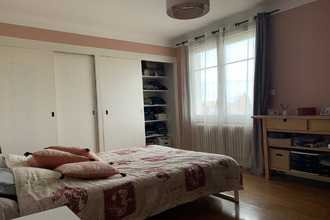  maison lamarche-sur-saone 21760