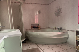  maison lamarche-sur-saone 21760