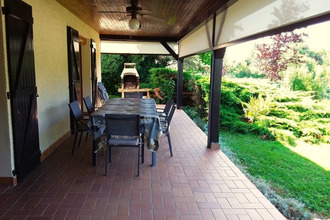  maison lamarche-sur-saone 21760