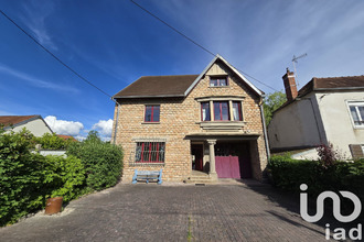  maison lamarche-sur-saone 21760