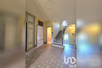  maison lamarche-sur-saone 21760