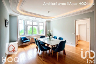  maison lamarche-sur-saone 21760