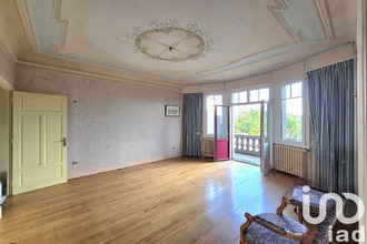  maison lamarche-sur-saone 21760