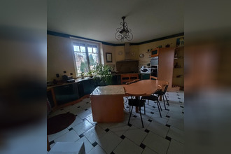  maison lamarche-sur-saone 21760