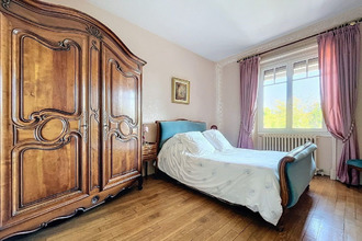  maison lamarche-sur-saone 21760