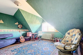  maison lamarche-sur-saone 21760