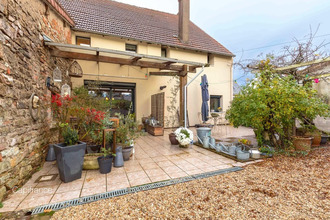  maison lamarche-sur-saone 21760