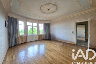  maison lamarche-sur-saone 21760