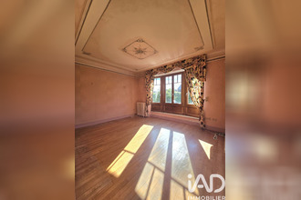  maison lamarche-sur-saone 21760