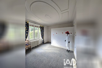  maison lamarche-sur-saone 21760