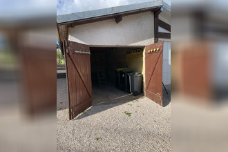  maison lamarche-sur-saone 21760