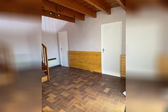  maison lamarche-sur-saone 21760