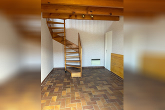  maison lamarche-sur-saone 21760