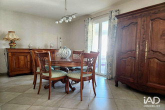  maison lamarche-sur-saone 21760