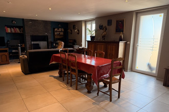  maison lamarche-sur-saone 21760