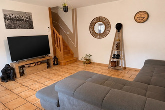  maison lamarche-sur-saone 21760