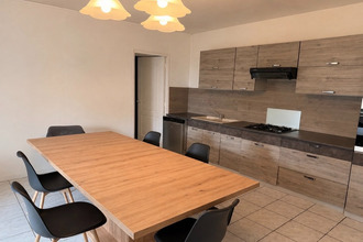  maison lamarche-sur-saone 21760