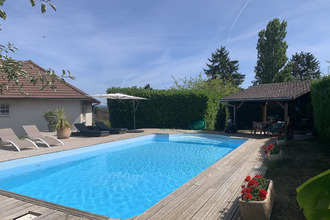  maison lamarche-sur-saone 21760