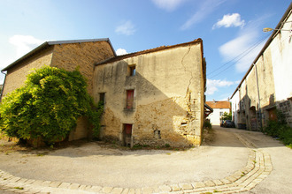  maison lamargelle 21440