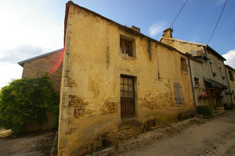  maison lamargelle 21440