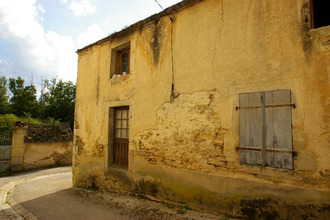  maison lamargelle 21440