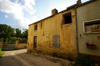  maison lamargelle 21440