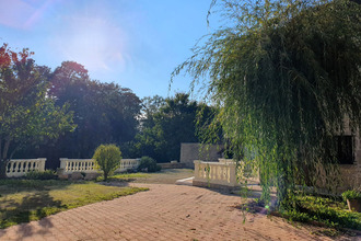  maison lamargelle 21440