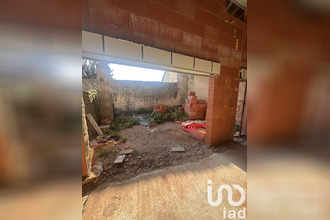  maison lamarque 33460