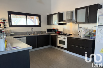  maison lamarque 33460