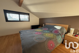  maison lamarque 33460