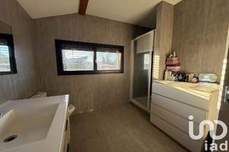  maison lamarque 33460